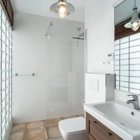 Casa vacanze Bellavista 1