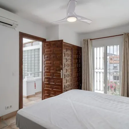Casa vacanze Bellavista 1