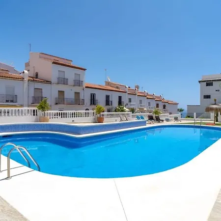 Casa vacanze Bellavista 1